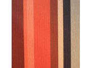 Tapety Yara Tapety dle materiálu Vliesové tapety - Vliesová tapeta s pruhy, 358021, Masterpiece, Eijffinger Vliesová tapeta s pruhy, 358021, Masterpiece, Eijffinger