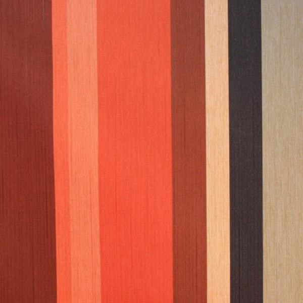 Vliesová tapeta s pruhy, 358021, Masterpiece, Eijffinger