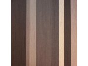 Pruhovaná vliesová tapeta na zeď 358022, Masterpiece, Eijffinger