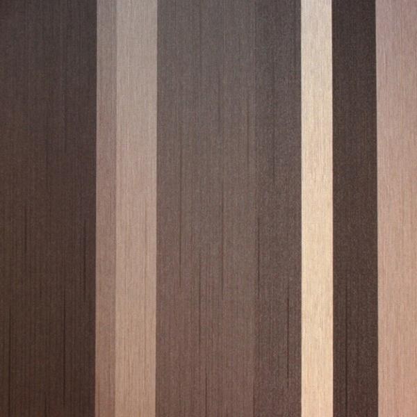 Pruhovaná vliesová tapeta na zeď 358022, Masterpiece, Eijffinger - Vliesové tapety