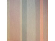 Vliesová tapeta na zeď , pruhy, 358023, Masterpiece, Eijffinger