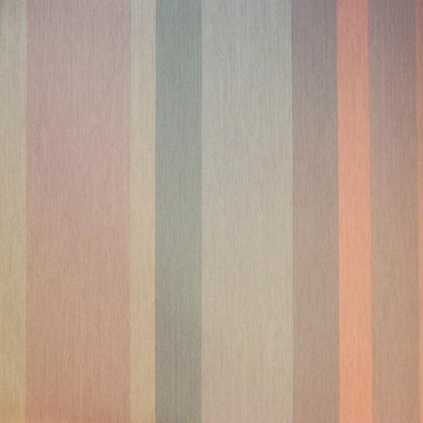 Vliesová tapeta na zeď , pruhy, 358023, Masterpiece, Eijffinger - Vliesové tapety
