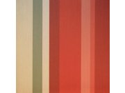 Tapety Yara Tapety dle materiálu Vliesové tapety - Pruhovaná vliesová tapeta na zeď 358024, Masterpiece, Eijffinger Pruhovaná vliesová tapeta na zeď 358024, Masterpiece, Eijffinger