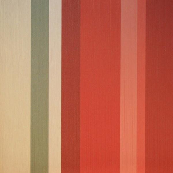 Pruhovaná vliesová tapeta na zeď 358024, Masterpiece, Eijffinger - Vliesové tapety