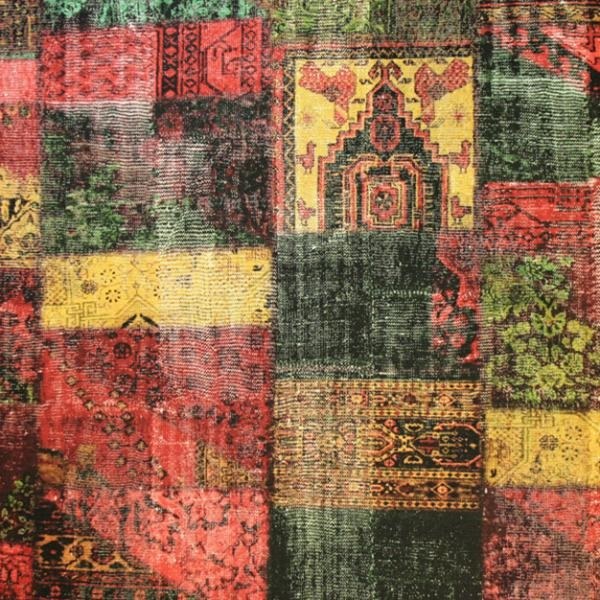 Vliesová tapeta na zeď, 358030, Masterpiece, Eijffinger Vliesová tapeta na zeď, 358030, Masterpiece, Eijffinger