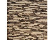 Vliesová tapeta na zeď 358041, Masterpiece, Eijffinger