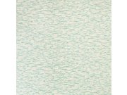 Tapety Yara Tapety dle materiálu Vliesové tapety - Žíhaná vliesová tapeta na zeď 358042, Masterpiece, Eijffinger Žíhaná vliesová tapeta na zeď 358042, Masterpiece, Eijffinger