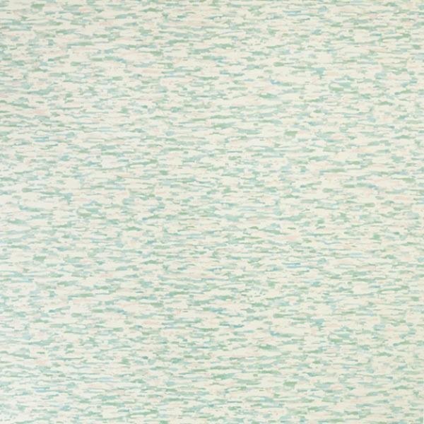 Žíhaná vliesová tapeta na zeď 358042, Masterpiece, Eijffinger - Vliesové tapety