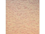 Tapety Yara Eijffinger - Žíhaná vliesová tapeta na zeď 358043, Masterpiece, Eijffinger Žíhaná vliesová tapeta na zeď 358043, Masterpiece, Eijffinger