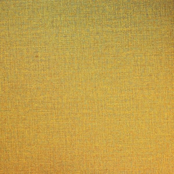 Tapety Yara - Tapety dle materiálu - Vliesové tapety - Vliesová tapeta na zeď, 358050, Masterpiece, Eijffinger Vliesová tapeta na zeď, 358050, Masterpiece, Eijffinger - Vliesové tapety