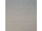 Vliesová tapeta na zeď 358051, Masterpiece, Eijffinger Tapety Yara - Eijffinger