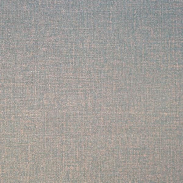 Tapety Yara - Tapety dle materiálu - Vliesové tapety - Vliesová tapeta na zeď 358051, Masterpiece, Eijffinger Vliesová tapeta na zeď 358051, Masterpiece, Eijffinger - Vliesové tapety