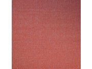 Vínová vliesová tapeta na zeď 358053, Masterpiece, Eijffinger