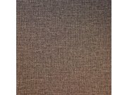 Tapety Yara Tapety dle materiálu Vliesové tapety - Hnědo-černá vliesová tapeta na zeď 358054, Masterpiece, Eijffinger Hnědo-černá vliesová tapeta na zeď 358054, Masterpiece, Eijffinger