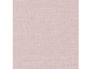 Růžová vliesová tapeta na zeď 358055, Masterpiece, Eijffinger