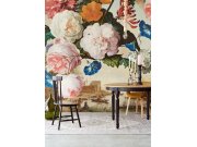 Květinová vliesová obrazová tapeta 358110, Masterpiece, Eijffinger