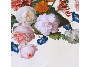 Květinová vliesová obrazová tapeta 358112, Masterpiece, Eijffinger