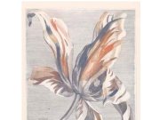 Vliesová obrazová tapeta na zeď, 358116, Masterpiece, Eijffinger