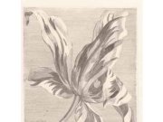 Vliesová obrazová tapeta 358117, Masterpiece, Eijffinger