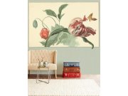 Vliesová obrazová tapeta s květinami, 358119, Masterpiece, Eijffinger