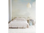 Vliesová obrazová tapeta, obloha, 358120, Masterpiece, Eijffinger