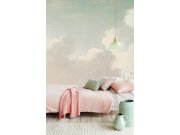 Vliesová obrazová tapeta, obloha, 358121, Masterpiece, Eijffinger