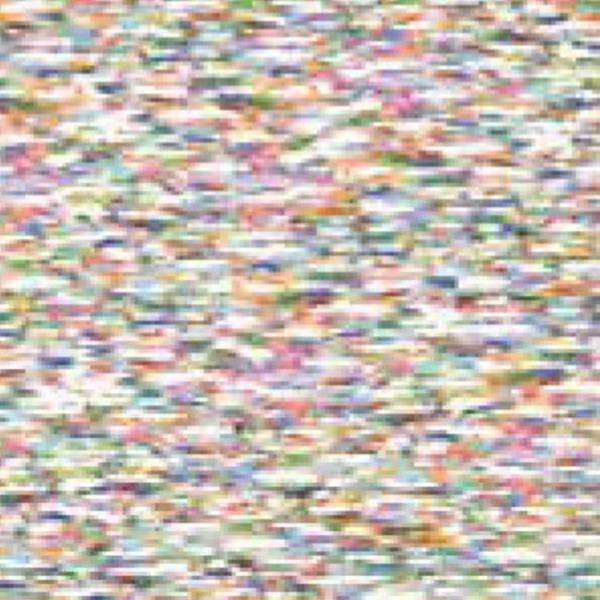 Vliesová obrazová tapeta 358122, Masterpiece, Eijffinger - Vliesové tapety