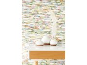 Vliesová obrazová tapeta 358123, Masterpiece, Eijffinger