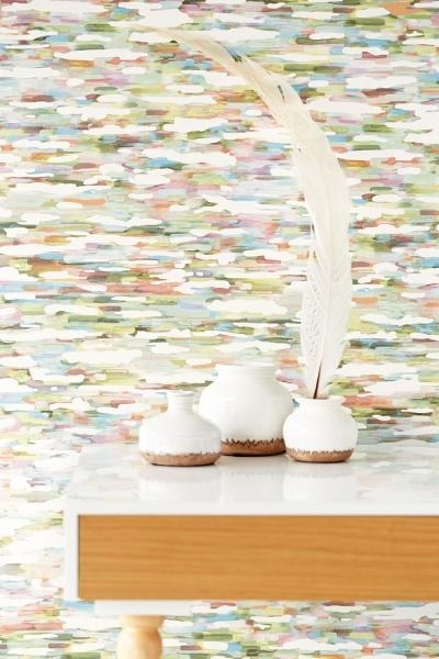 Vliesová obrazová tapeta 358123, Masterpiece, Eijffinger - Vliesové tapety