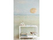 Vliesová obrazová tapeta na zeď - Moře, 358125, Masterpiece, Eijffinger