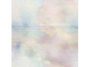 Vliesová obrazová tapeta 358126, Masterpiece, Eijffinger