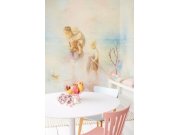 Vliesová obrazová tapeta 358127, Masterpiece, Eijffinger