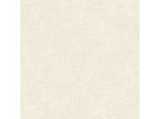 Vliesová tapeta na zeď , imitace kůže, 300510, Skin, Eijffinger Tapety Yara - Eijffinger