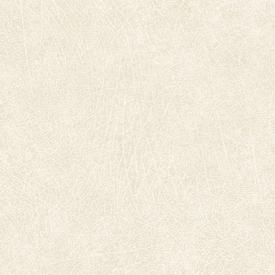 Vliesová tapeta na zeď , imitace kůže, 300510, Skin, Eijffinger - Vliesové tapety