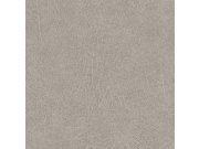 Vliesová tapeta na zeď, imitace kůže, 300512, Skin, Eijffinger