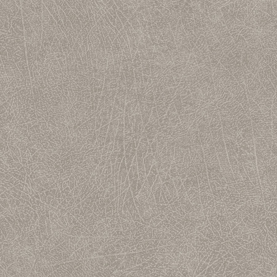 Tapety Yara - Tapety dle materiálu - Vliesové tapety - Vliesová tapeta na zeď, imitace kůže, 300512, Skin, Eijffinger Vliesová tapeta na zeď, imitace kůže, 300512, Skin, Eijffinger - Vliesové tapety