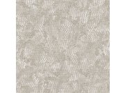 Vliesová tapeta na zeď, imitace hadí kůže, 300520, Skin, Eijffinger