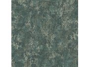 Vliesová tapeta na zeď, imitace hadí kůže, 300522, Kůže, Skin, Eijffinger