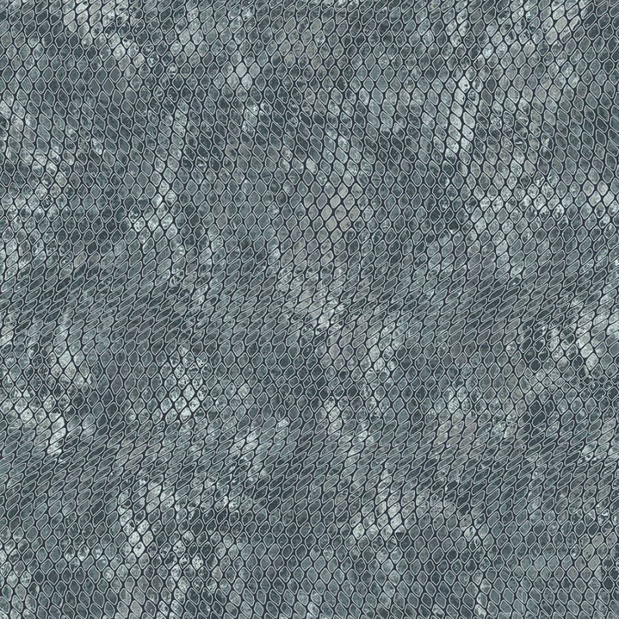 Vliesová tapeta na zeď, imitace hadí kůže,  300523, Skin, Eijffinger