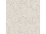 Tapety Yara Tapety dle materiálu Vliesové tapety - Vliesová tapeta na zeď, imitace kůže, 300530, Skin, Eijffinger Vliesová tapeta na zeď, imitace kůže, 300530, Skin, Eijffinger