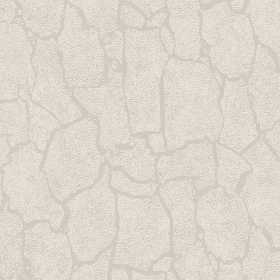 Vliesová tapeta na zeď, imitace kůže, 300530, Skin, Eijffinger - Vliesové tapety