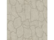 Vliesová tapeta na zeď, imitace kůže, 300531, Skin, Eijffinger