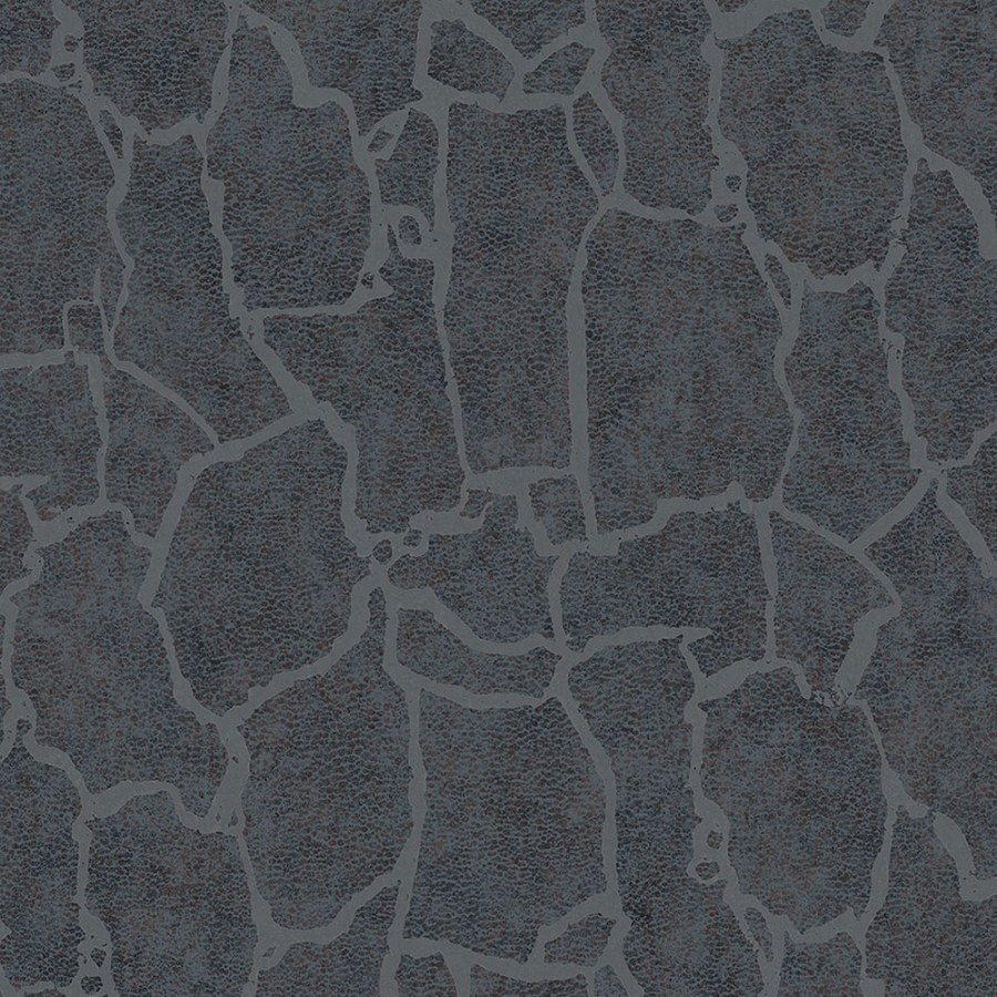 Vliesová tapeta na zeď, imitace kůže, 300535, Skin, Eijffinger - Vliesové tapety