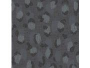 Vliesová tapeta na zeď, imitace kůže, 300545, Skin, Eijffinger