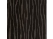 Tapety Yara Tapety dle materiálu Vliesové tapety - Luxusní vliesová tapeta s flockem 300551, Skin, Eijffinger Luxusní vliesová tapeta s flockem 300551, Skin, Eijffinger