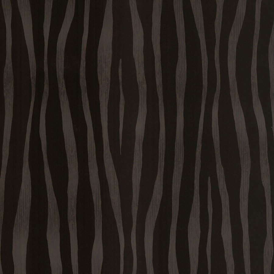 Luxusní vliesová tapeta s flockem 300551, Skin, Eijffinger - Vliesové tapety