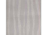 Vliesová tapeta na zeď , imitace kůže, 300552, Skin, Eijffinger