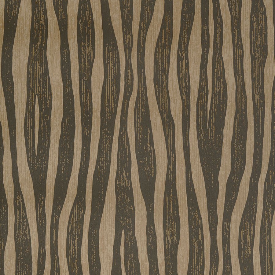 Vliesová tapeta na zeď, imitace kůže, 300553, Skin, Eijffinger - Vliesové tapety