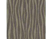 Tapety Yara Tapety dle materiálu Vliesové tapety - Vliesová tapeta na zeď , imitace kůže, 300555, Skin, Eijffinger Vliesová tapeta na zeď , imitace kůže, 300555, Skin, Eijffinger