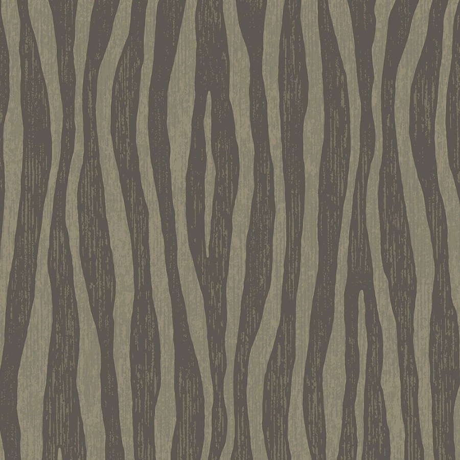 Vliesová tapeta na zeď , imitace kůže, 300555, Skin, Eijffinger - Vliesové tapety